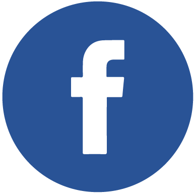 facebook-logo