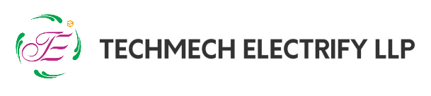 Techmech Electrify LLP